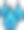 Hydro energy drops图标图片下载