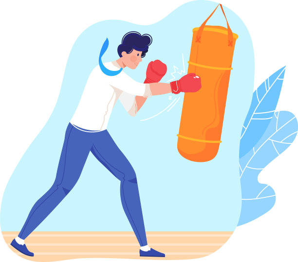 商业作为体育理念的胜利在实现图片下载