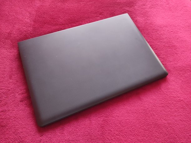 移动PC图片下载