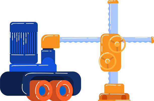 生产用电机刨木机图片下载