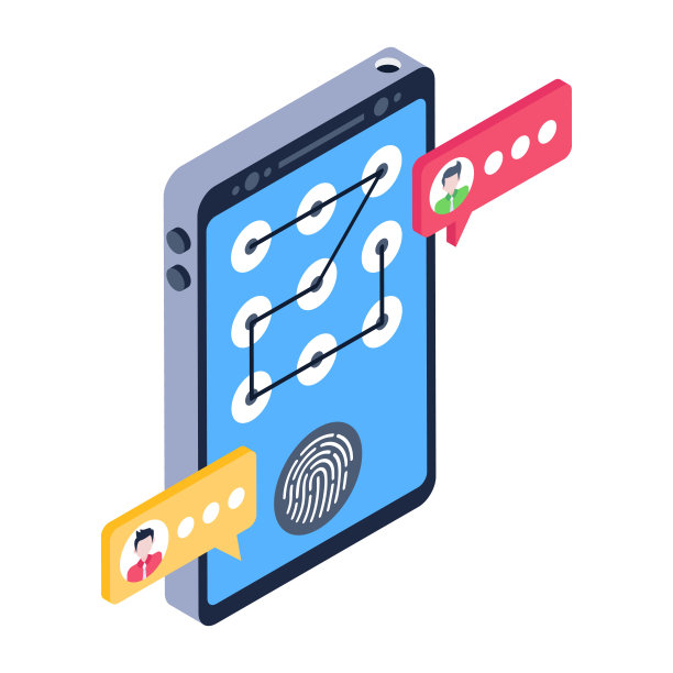 移动模式锁定图片下载