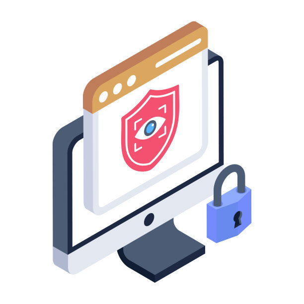 网络监控图片下载