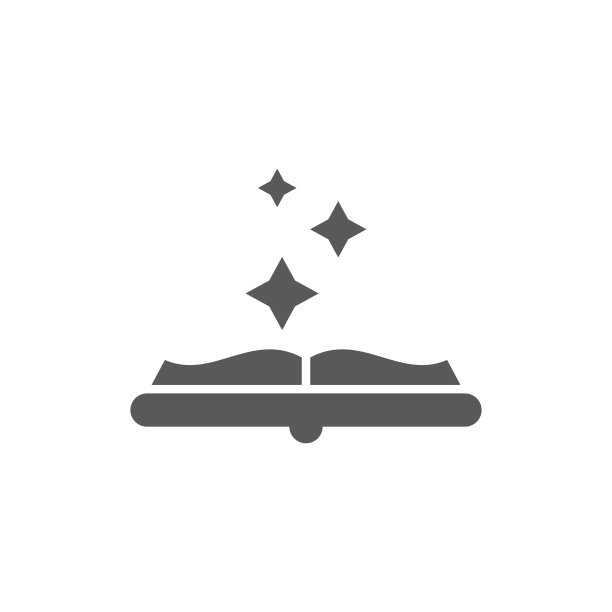 有炼金术配方和图片下载