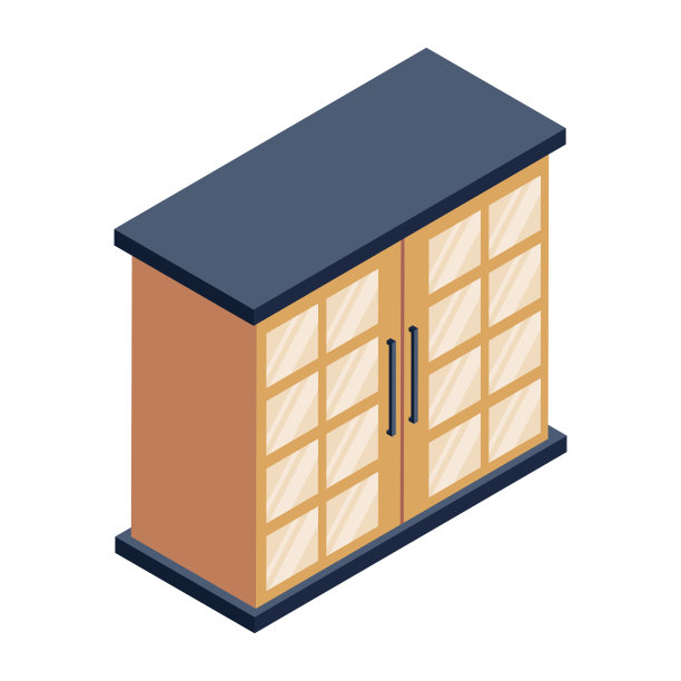 床边的桌子上图片下载