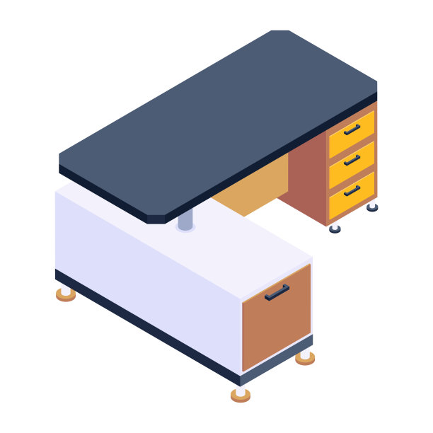 接待表图片下载