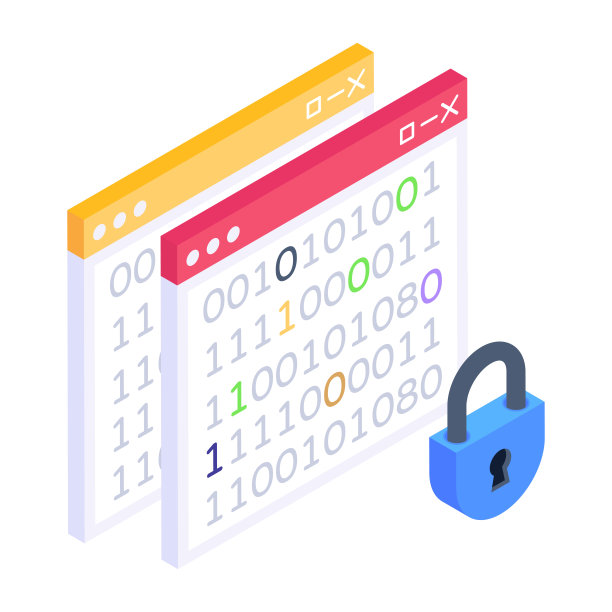 二元分析图片下载