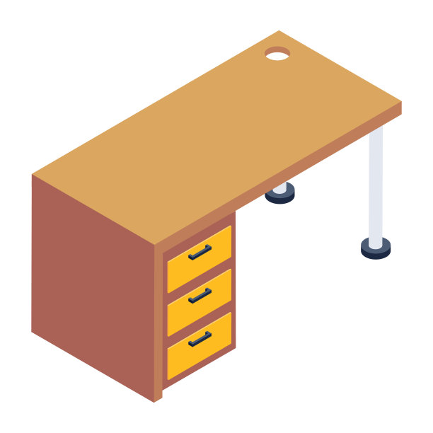 接待表图片下载