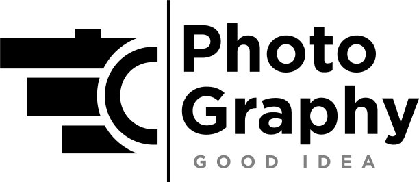 相机摄影标志图标设计图片下载