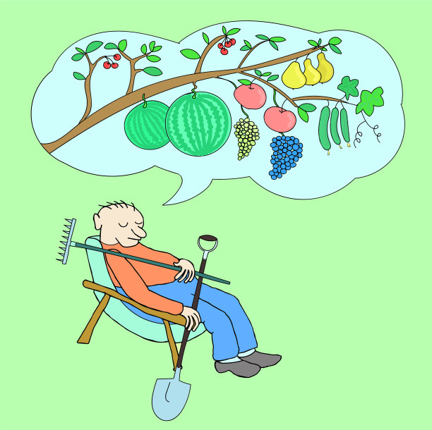 人睡觉，做梦，做一个美妙的梦图片下载