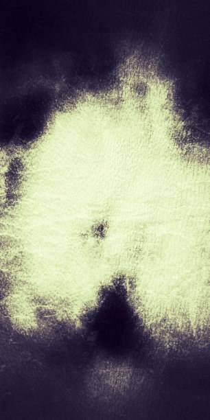 抽象油画，垃圾油画背景。图片下载