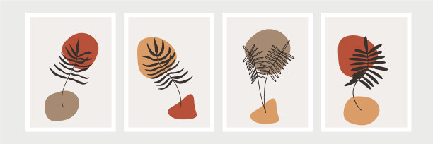 凉鞋1背景ns-1图片下载