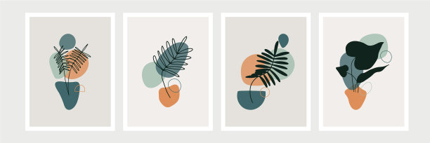 凉鞋2背景ns-2图片下载