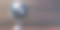 地球学校星球地球以木制为背景，复制空间。三维演示图片下载