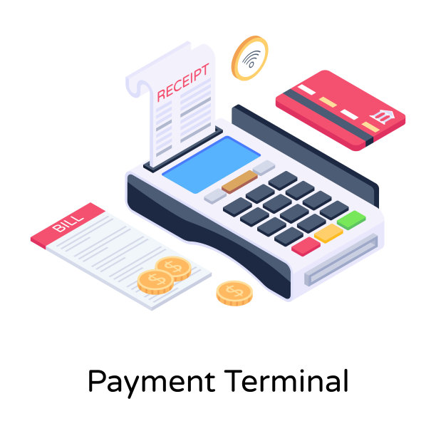 业务增长图片下载