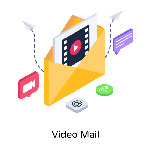 视频邮件图片下载