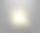 阳光镜头耀斑，太阳闪光与光线和聚光。在透明的背景上，金色发光的爆炸爆发。 矢量插图。图片下载