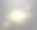 阳光透镜耀斑，太阳闪光与光线和聚光灯。矢量插图。图片下载