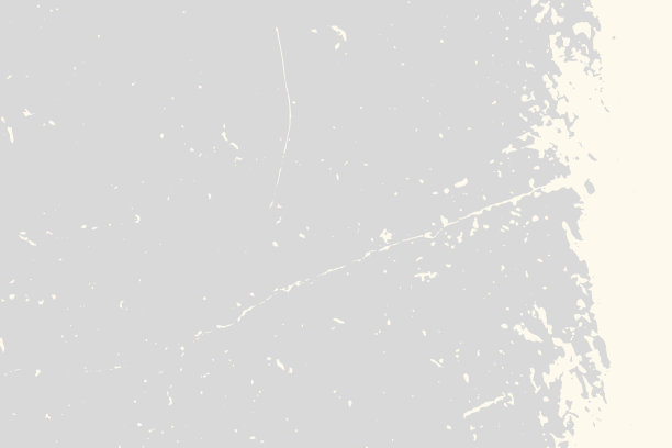 痛苦的灰色纹理图片下载