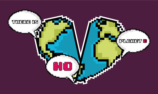 没有b计划图片下载