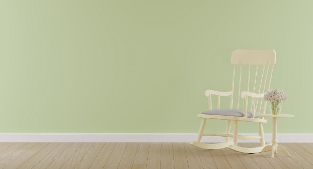 室内Mockup559图片下载