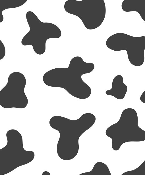 牛皮背景纹理设计图片下载