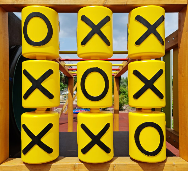 提克 · 塔克脚趾图片下载