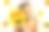 世界emoji日。拟人化的笑脸。图片下载