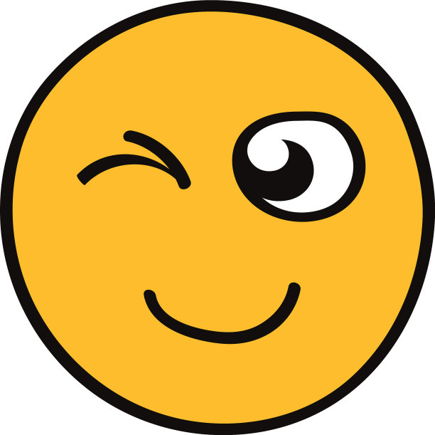 共犯emoji字符图片下载