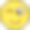 共犯emoji字符图片下载