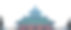 天坛公园，中国古代的一座富丽堂皇的建筑图片下载