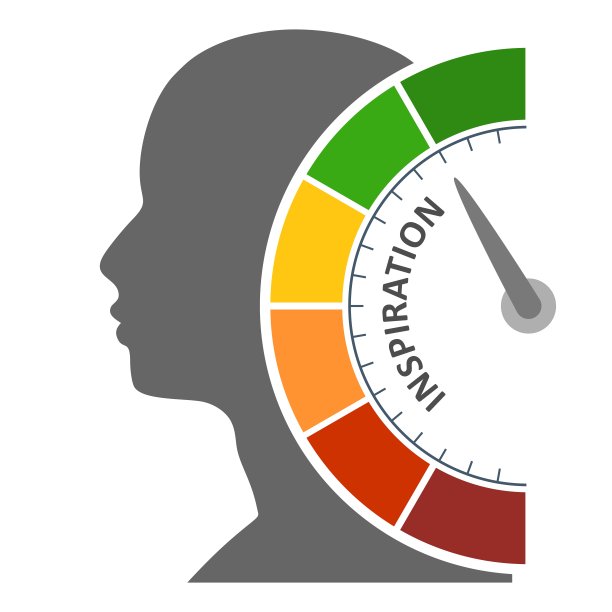 人脑的人工智能水平和心智能力图片下载