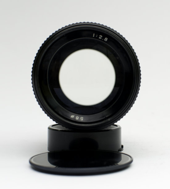 手动对焦镜头图片下载