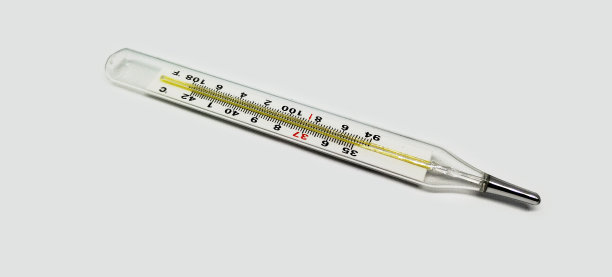 温度计图片下载