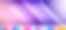 抽象背景-线条构成创造图片下载