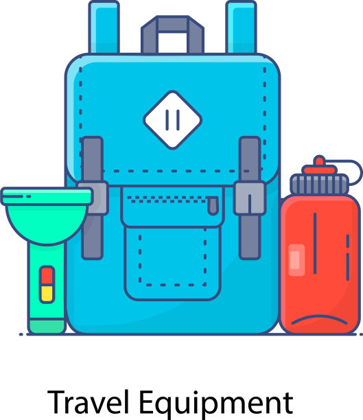 夏令营图片下载