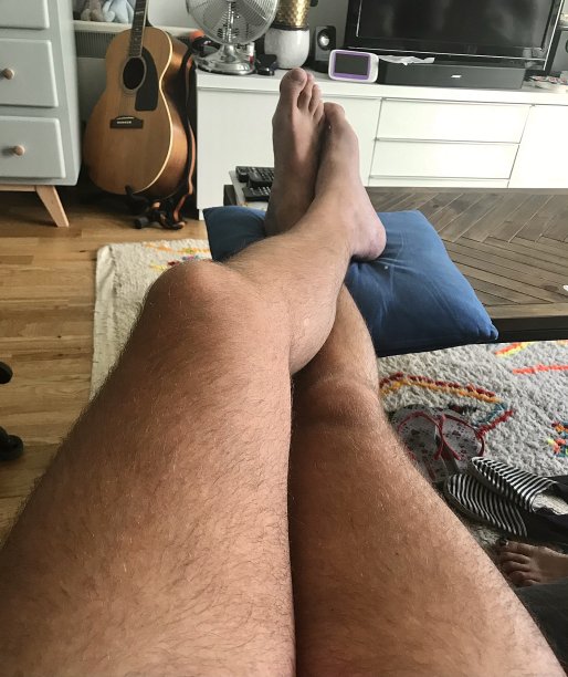 享受休息日。图片下载