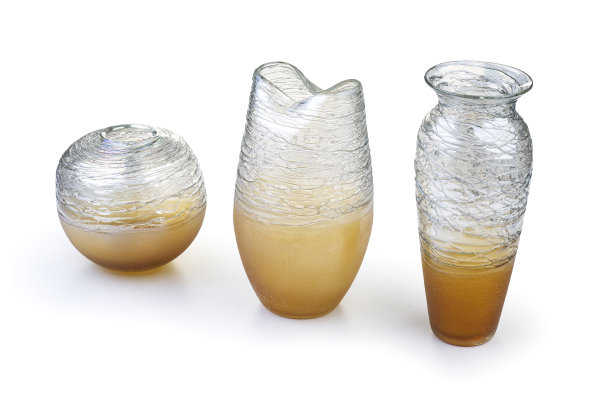 陶瓷花瓶素材图片下载