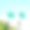 手持沙特阿拉伯国旗蓝天背景九月沙特阿拉伯国庆日图片下载