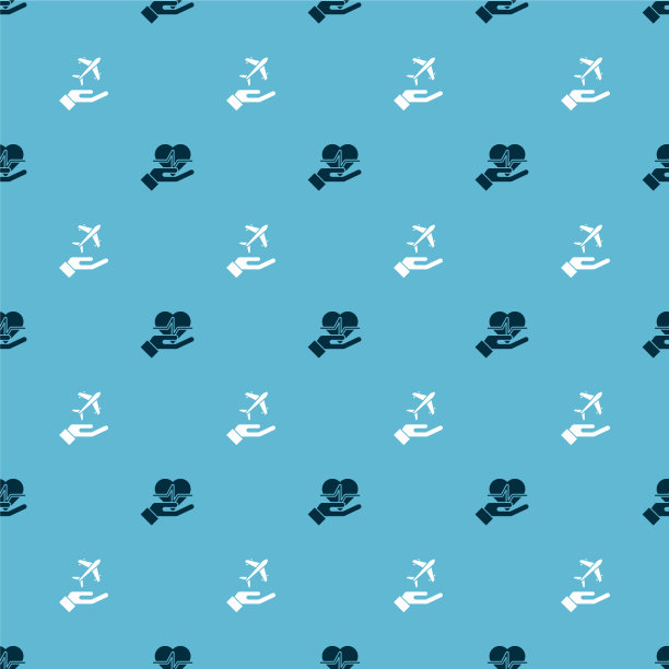 26、设人寿险在手，飞机上天衣无缝图片下载