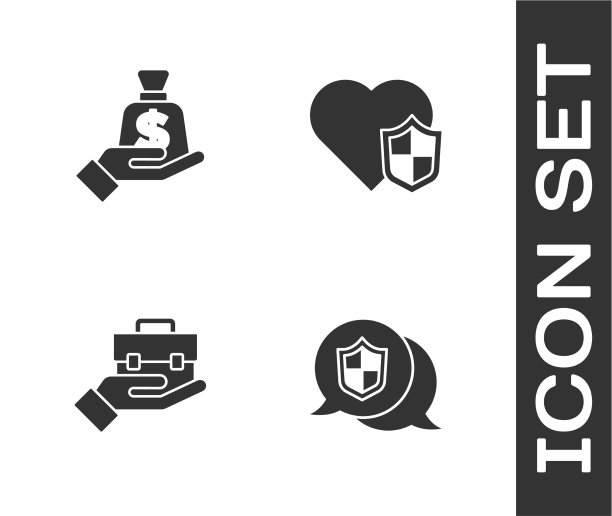 设定位置盾钱在手握图片下载