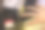 综合美甲的阶段。用钉钻矫正虫胶涂层图片下载