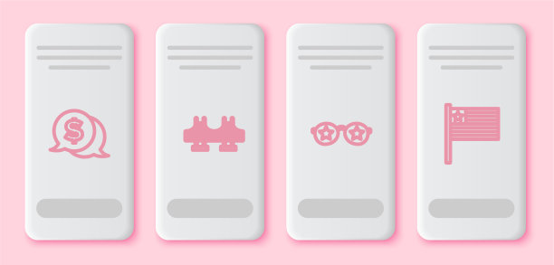 用金元门设线投币币图片下载