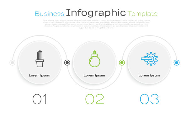 仙人球在锅里放炸弹准备好了图片下载