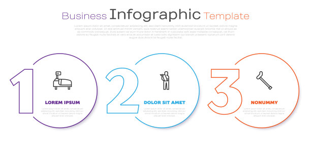 医院病床上有人手臂骨折图片下载