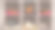 宠物旅馆图标图片下载