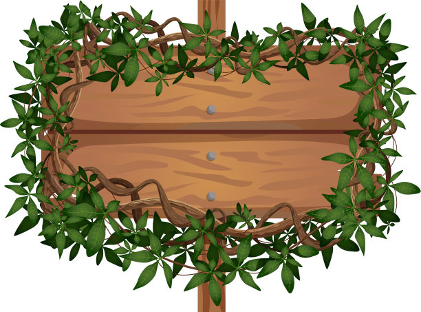 董事会现实图片下载