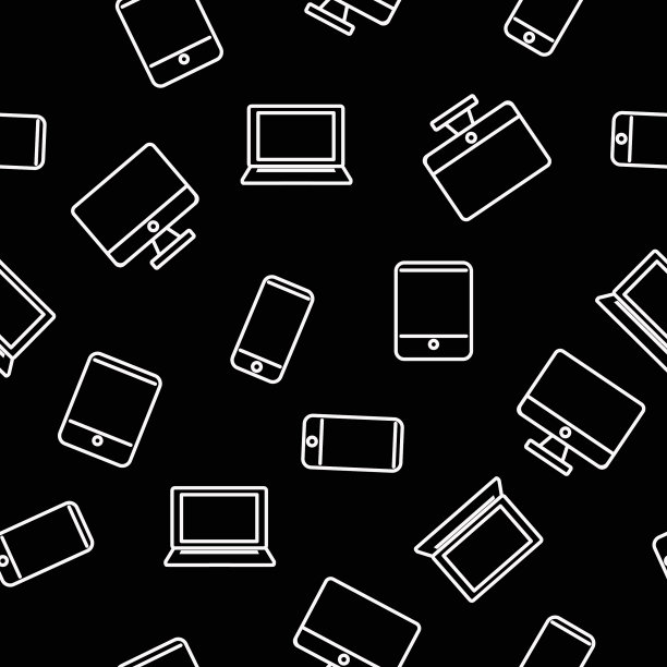 设备模式图片下载