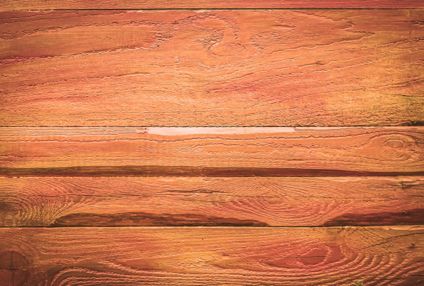 木板在户外。天然木材的背景。图片下载