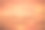 木板在户外。天然木材的背景。图片下载