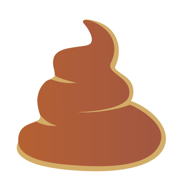 粪便布朗图片下载